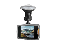 SmartGPS REJESTRATOR toru jazdy SMART GPS SMART DVR 201 # - 1380426 - zdjęcie 2